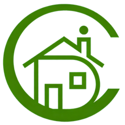 Contact – Logo