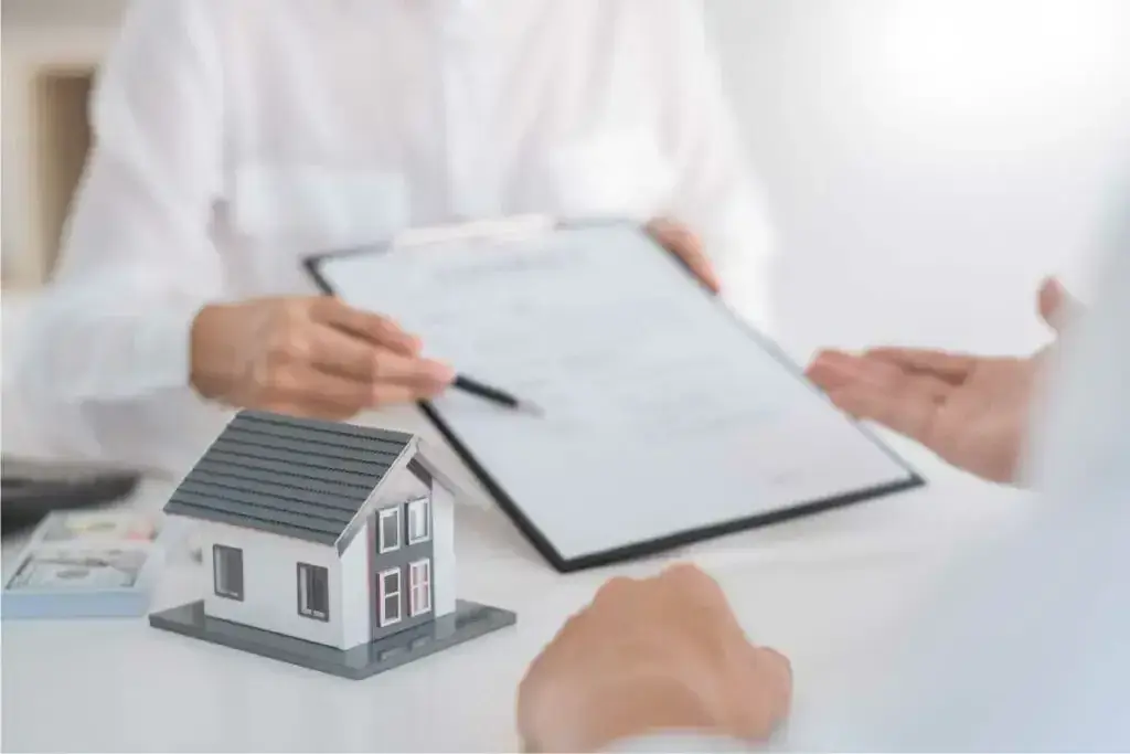 imgi_256_Pakee-1024×683